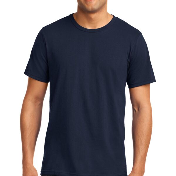 Anvil Lightweight Tee Thumbnail