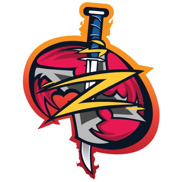 Zix logo main large Thumbnail