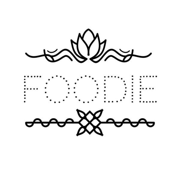 FOODIESQUARE2   Front Thumbnail