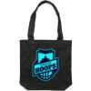 Carrie Tote (same day) Thumbnail