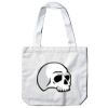 Carrie Tote (same day) Thumbnail