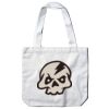 Carrie Tote (same day) Thumbnail