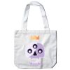 Carrie Tote (same day) Thumbnail