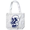 Carrie Tote (same day) Thumbnail