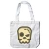 Carrie Tote (same day) Thumbnail