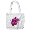 Carrie Tote (same day) Thumbnail