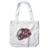 Carrie Tote (same day) Thumbnail