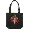 Carrie Tote (same day) Thumbnail