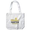 Carrie Tote (same day) Thumbnail