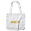 Carrie Tote (same day) Thumbnail