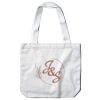 Carrie Tote (same day) Thumbnail