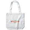 Carrie Tote (same day) Thumbnail