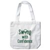 Carrie Tote (same day) Thumbnail