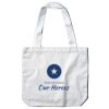 Carrie Tote (same day) Thumbnail