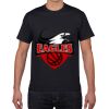 Gildan Premium Cotton Tee Thumbnail