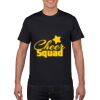 Gildan Softstyle Tee Thumbnail