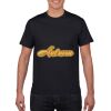 Gildan Softstyle Tee Thumbnail