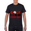 Gildan Softstyle Tee Thumbnail