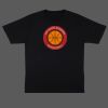 EARTHPOSITIVE Oversized Heavy Jersey T-Shirt (Sale) Thumbnail