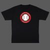 EARTHPOSITIVE Oversized Heavy Jersey T-Shirt (Sale) Thumbnail