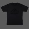 EARTHPOSITIVE Oversized Heavy Jersey T-Shirt (Sale) Thumbnail